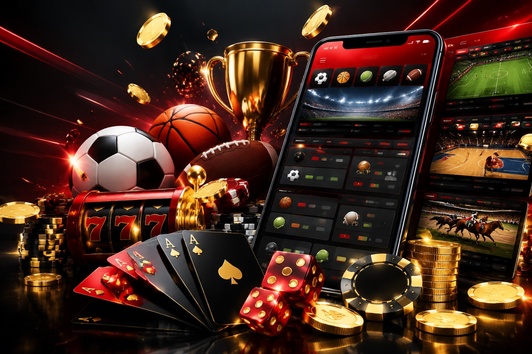 bet98