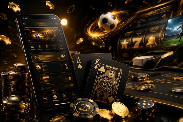 bet98