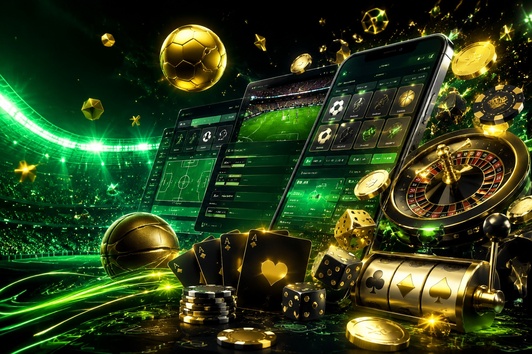 bet98