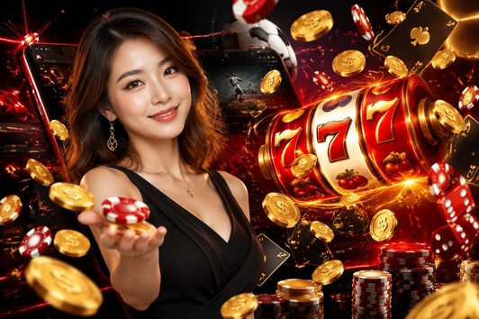 bet98