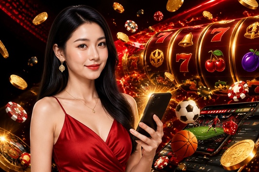 bet98