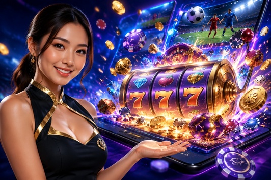 bet98