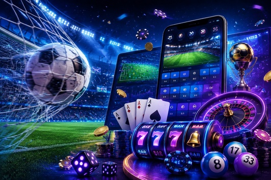 bet98