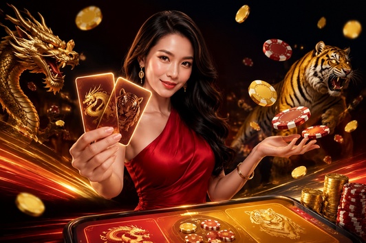 bet98